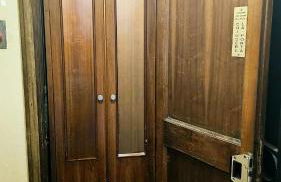 Mica Aurea Apartments Trastevere - Foto 21