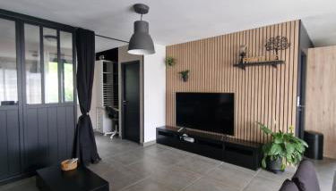 Villa en Provence - Sisteron - Foto 5