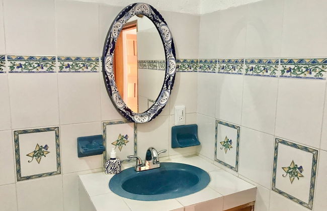 Villa Tortolas 5 Min Walk To La Ropa Beach - Foto 23