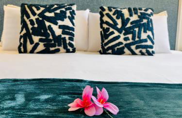 Apartamento perla marina - Photo 19