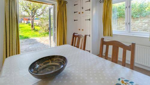 2 Bed in Corfe Castle oc-ic096 - Photo 2, Other