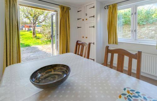 2 Bed in Corfe Castle oc-ic096 - Photo 2