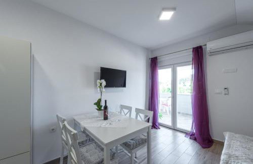 Apartments Vukelic - Photo 63