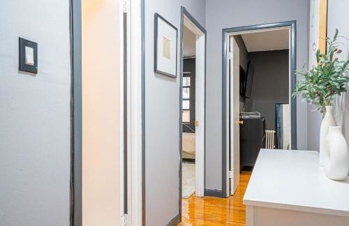 Stylish 3BD Near Empire - Foto 12