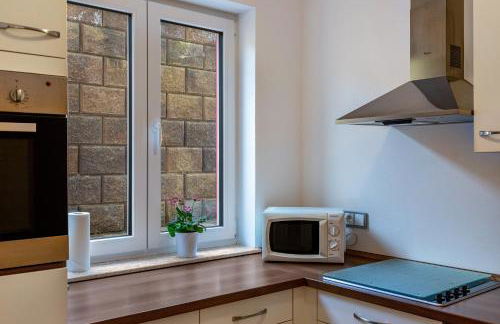 Im Bubenstück - Foto 6