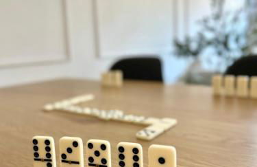 Apartamento Enseñanza - Barco a Vigo Gratis - Kid Friendly - Foto 55