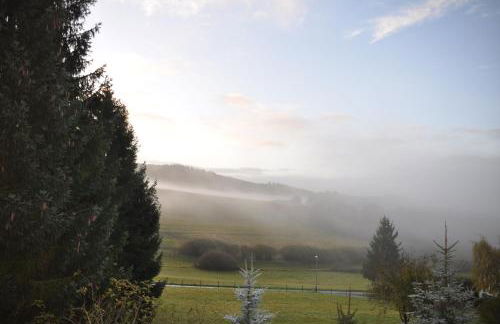 EIFELCOTTAGE Family 7 - Photo 26