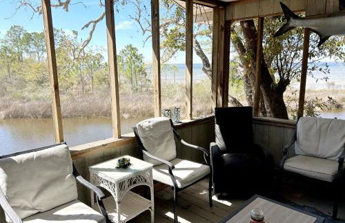 Sunset Paradise - Foto 40