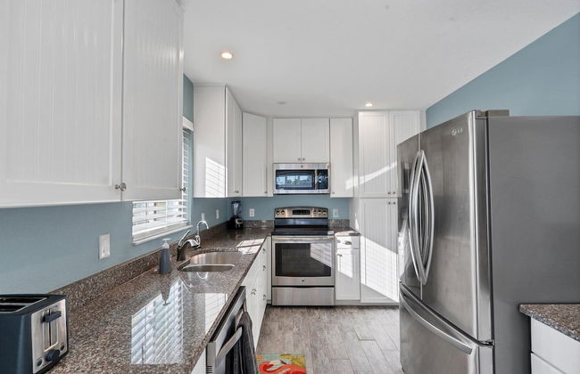 15826 Aqua Circle - Foto 9