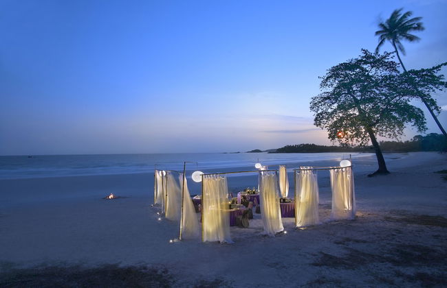 Cassia Bintan, part of Banyan Group - Foto 38