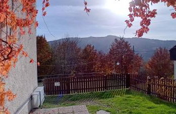 Monolocale Il Capriolo - Abetone - Foto 14