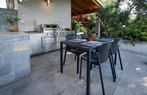 Villa Kosta - Foto 34