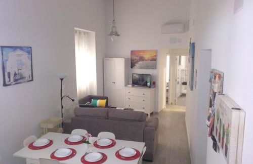 La Caleta de Cadiz WiFi - Foto 12