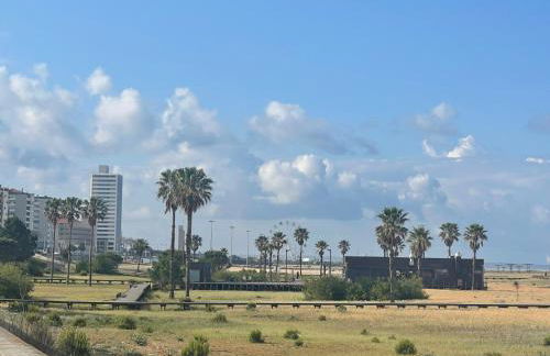 Patio da Foz - Appartement très accueillant centre-ville - Foto 80