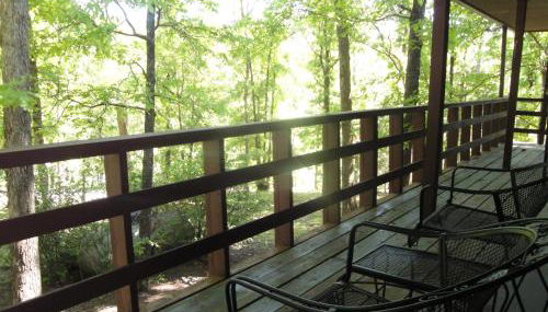 Four-Bedroom House - Foto 4