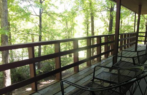 Four-Bedroom House - Foto 4