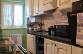 La Beppa - Casa Vacanza - Foto 51