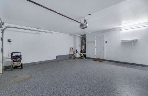 Hey I Am Adriana On The Block Pool BBQ - Foto 76