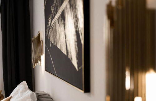 JUNIK Apartments im Stadtzentrum - Photo 63