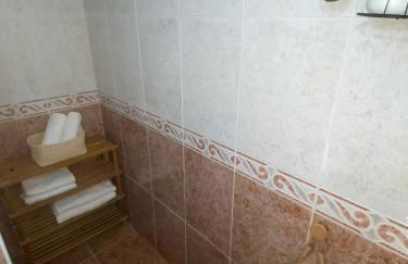 Vivienda con vistas al mar, cerca de la playa y 3 bedrooms - Foto 21