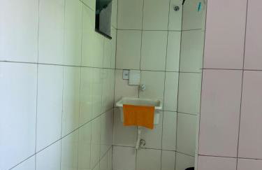 Aconchego Smart - Perto de tudo! - Foto 17