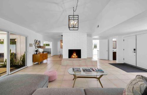 Vista Lux Hideaway - Foto 6