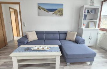 Ferienwohnung Seestern 21 - Foto 7