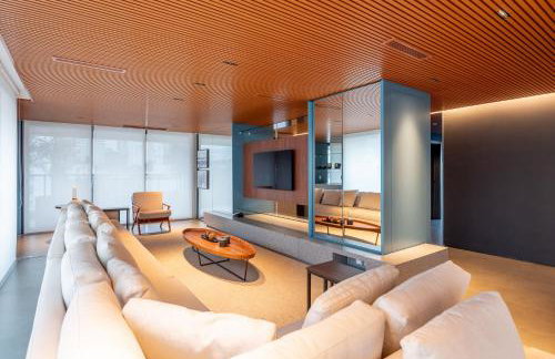 GO Rio Branco by LikeHome - Foto 63