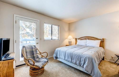 Lakeview Serenity - Foto 18