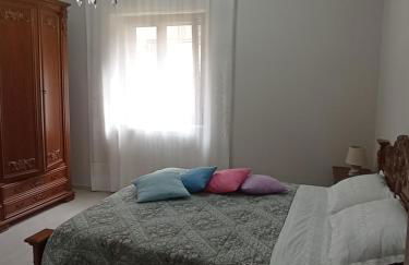 La casa sul poggio - Photo 18