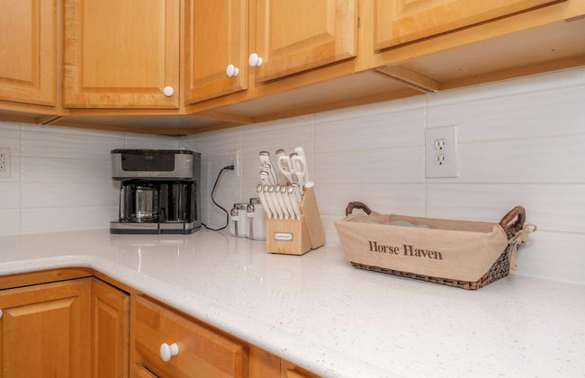 Horse Haven - Foto 15