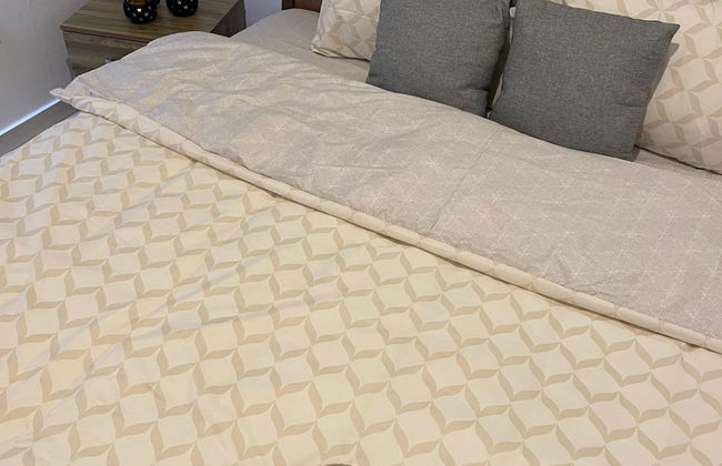 73 LCA - Stay Novel Apartment - Photo 18