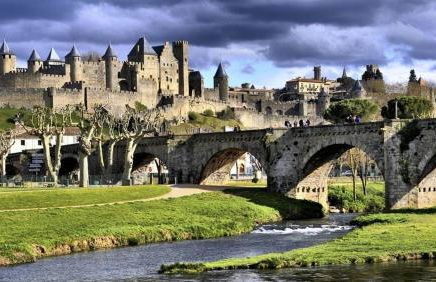 Douce parenthèse - Foto 45