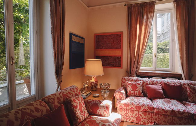 Villa Dell Artista by Elite Villas - Foto 78