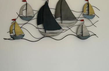 La Casa di Rorò - Foto 23