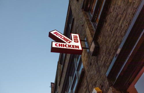 Smart Shoreditch Stay in Zone 1 Central London - Foto 46