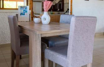 Seaside Retreat for Families and Pets - Foto 24