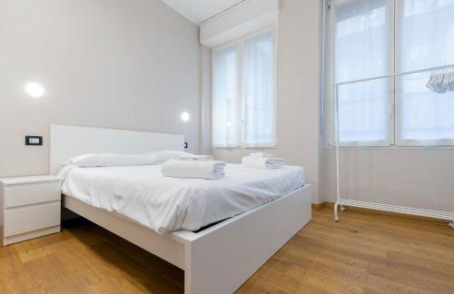 Milan Retreats Cadorna Duomo - Photo 125