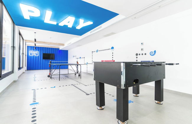 Esmeralda Cotillo Homes by LIVVO - Foto 37