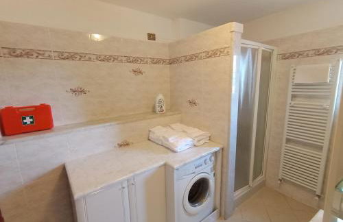 Orizzonte spezzino - Foto 26