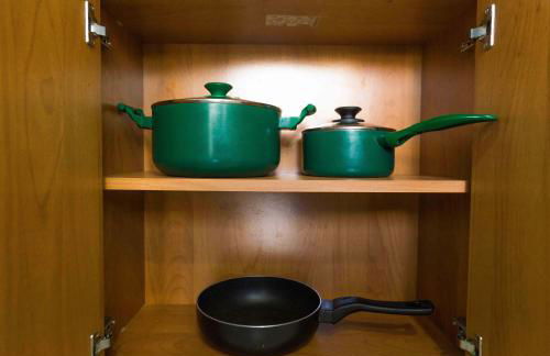 Loft Pasarela - Photo 51