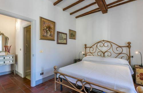 Apartment I Puledri by Interhome - Foto 31