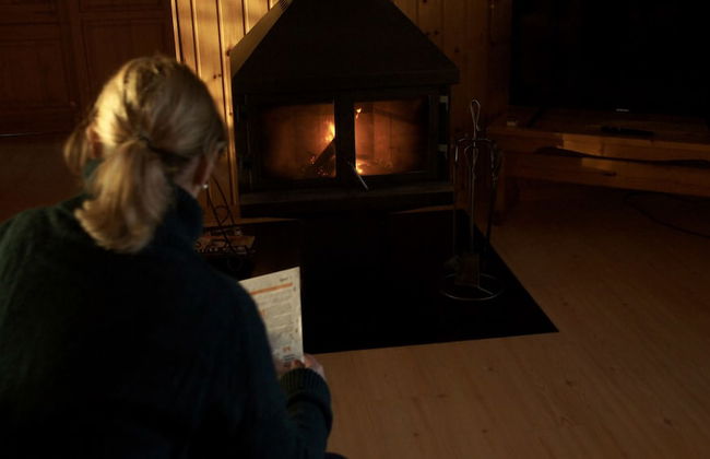 Kloten Nature Resort - Foto 8