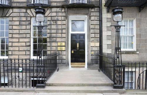 29 Queen Street - Foto 122