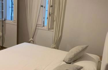 Apartamento Entrecatedrales 2 - Foto 29