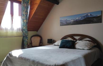 Appartement calme dans maison avec jardin - Foto 11