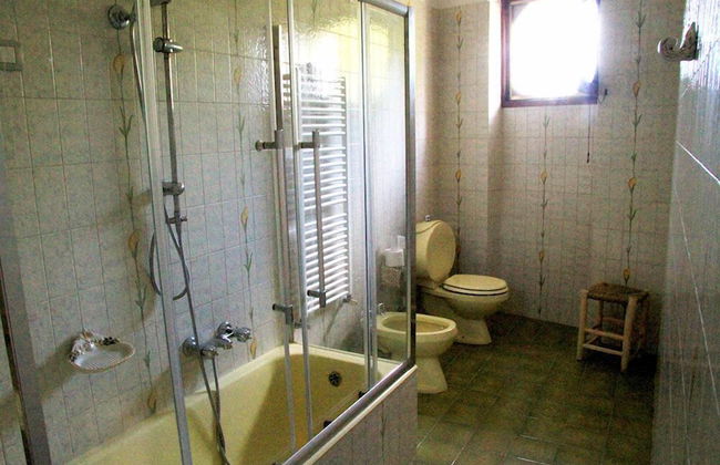 Villa Le Cesine - Photo 13