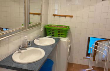 Daramousque Villa et Cottage - Foto 60