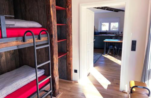 Igelnest Großthiemig - Foto 73