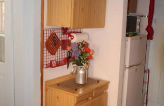 Dolomites Holidays - Foto 12